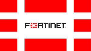 What is Fortinet